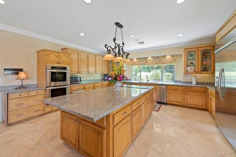 13550 Highlands Ranch Rd, Poway, CA 92064 photo 7