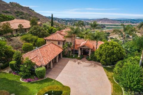 13550 Highlands Ranch Rd, Poway, CA 92064 photo 2