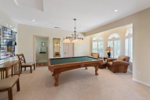 13550 Highlands Ranch Rd, Poway, CA 92064 photo 5