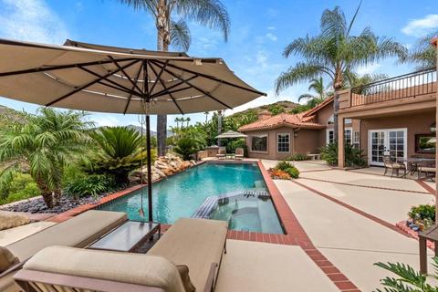 13550 Highlands Ranch Rd, Poway, CA 92064 photo 23