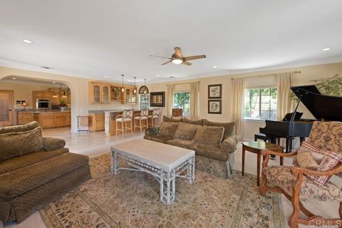 13550 Highlands Ranch Rd, Poway, CA 92064 photo 11