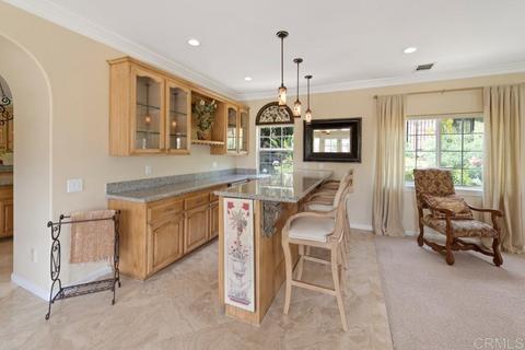 13550 Highlands Ranch Rd, Poway, CA 92064 photo 12