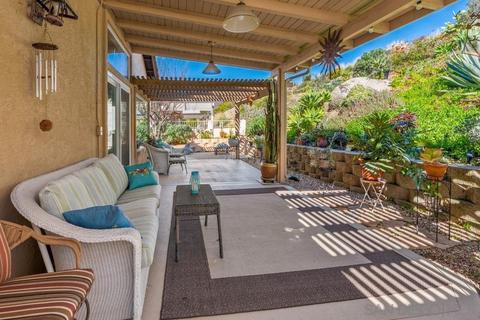 2751 Lobelia Rd, Alpine, CA 91901 photo 20