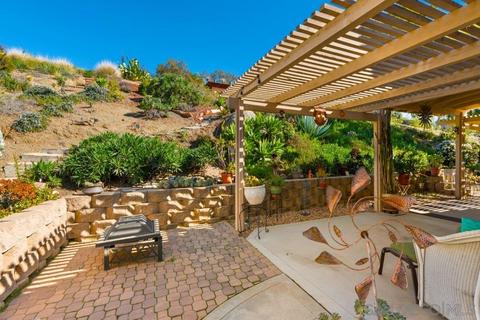 2751 Lobelia Rd, Alpine, CA 91901 photo 22