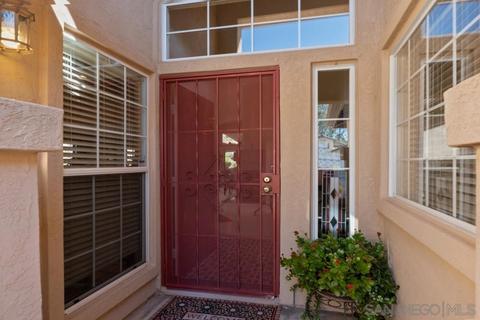 2751 Lobelia Rd, Alpine, CA 91901 photo 4