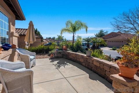 2751 Lobelia Rd, Alpine, CA 91901 photo 3