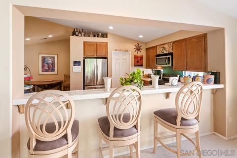 2751 Lobelia Rd, Alpine, CA 91901 photo 8