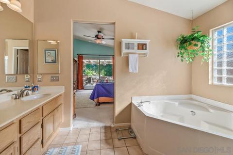 2751 Lobelia Rd, Alpine, CA 91901 photo 14