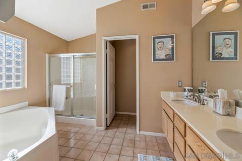 2751 Lobelia Rd, Alpine, CA 91901 photo 15