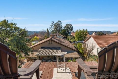 2751 Lobelia Rd, Alpine, CA 91901 photo 24