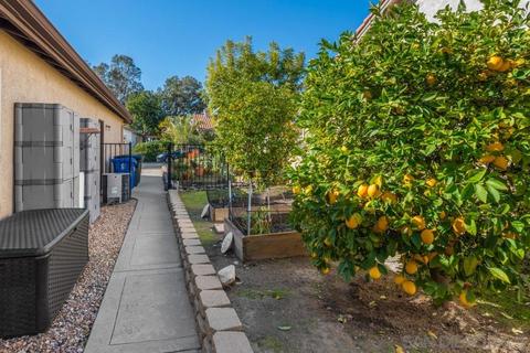 2751 Lobelia Rd, Alpine, CA 91901 photo 21