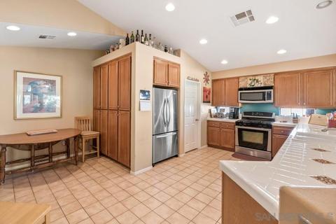 2751 Lobelia Rd, Alpine, CA 91901 photo 7