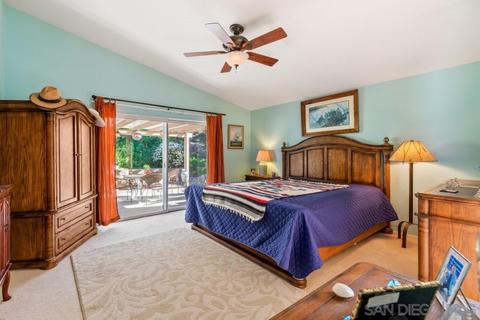 2751 Lobelia Rd, Alpine, CA 91901 photo 11