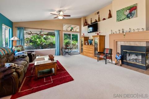 2751 Lobelia Rd, Alpine, CA 91901 photo 10