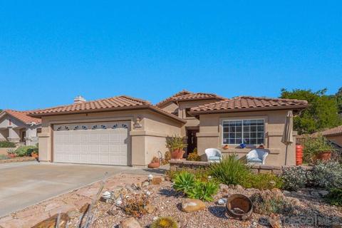 2751 Lobelia Rd, Alpine, CA 91901 photo 1