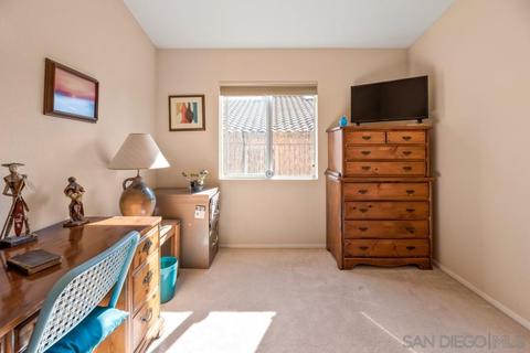 2751 Lobelia Rd, Alpine, CA 91901 photo 16