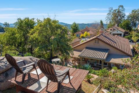 2751 Lobelia Rd, Alpine, CA 91901 photo 25