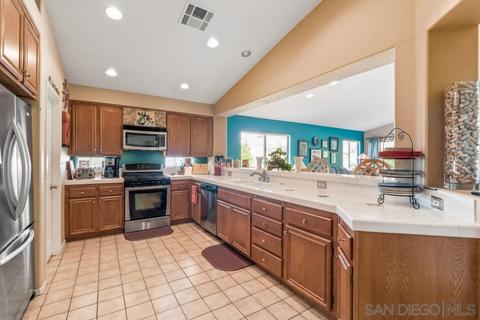 2751 Lobelia Rd, Alpine, CA 91901 photo 6