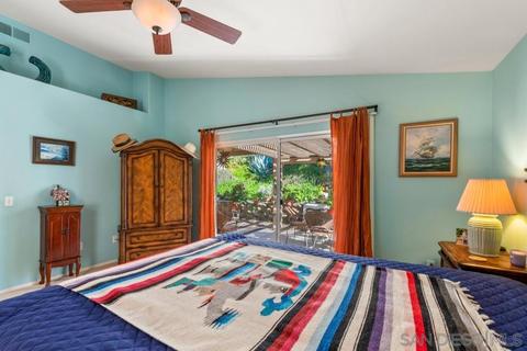 2751 Lobelia Rd, Alpine, CA 91901 photo 13