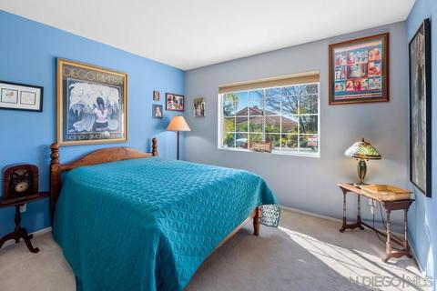 2751 Lobelia Rd, Alpine, CA 91901 photo 18