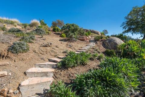 2751 Lobelia Rd, Alpine, CA 91901 photo 23