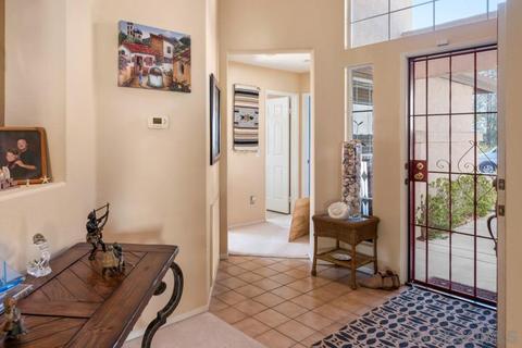 2751 Lobelia Rd, Alpine, CA 91901 photo 5