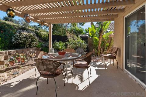 2751 Lobelia Rd, Alpine, CA 91901 photo 19