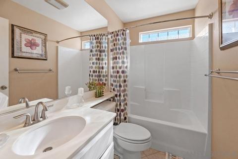 2751 Lobelia Rd, Alpine, CA 91901 photo 17