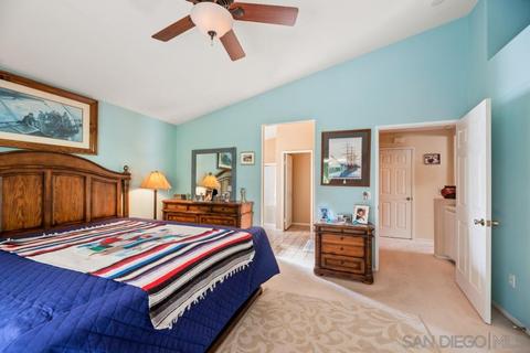 2751 Lobelia Rd, Alpine, CA 91901 photo 12