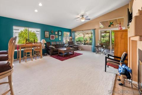 2751 Lobelia Rd, Alpine, CA 91901 photo 9