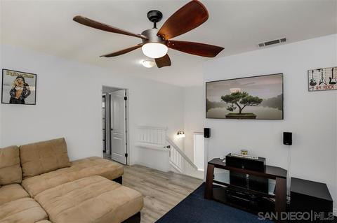 1622 Harbor Dr, Vista, CA 92081 photo 11