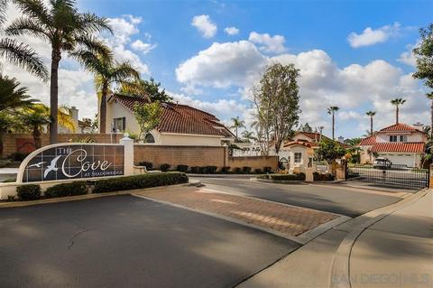 1622 Harbor Dr, Vista, CA 92081 photo 22