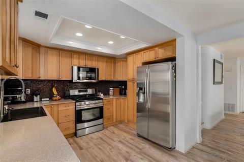 1622 Harbor Dr, Vista, CA 92081 photo 7