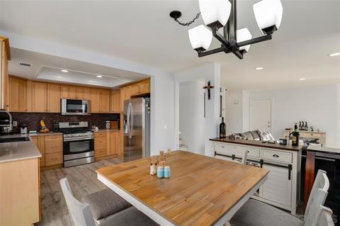 1622 Harbor Dr, Vista, CA 92081 photo 9