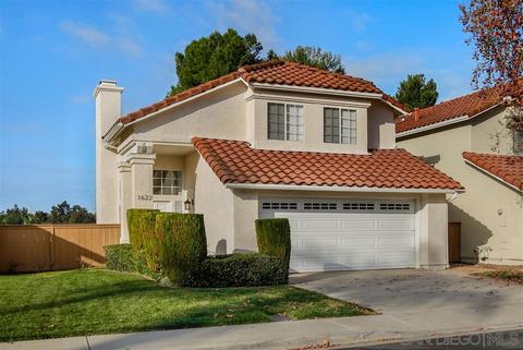 1622 Harbor Dr, Vista, CA 92081 photo 1