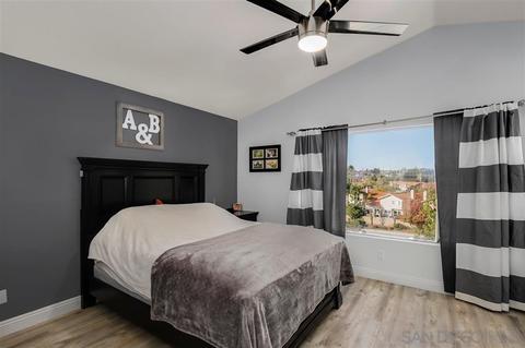 1622 Harbor Dr, Vista, CA 92081 photo 12