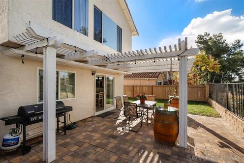 1622 Harbor Dr, Vista, CA 92081 photo 20