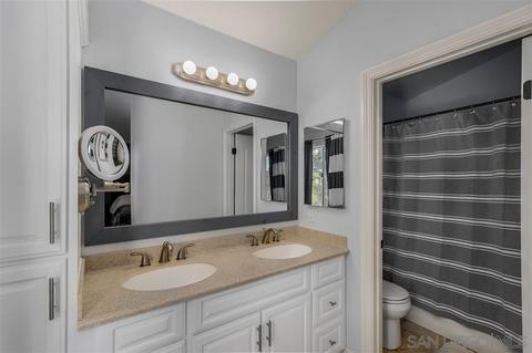 1622 Harbor Dr, Vista, CA 92081 photo 14