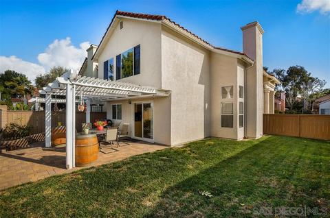 1622 Harbor Dr, Vista, CA 92081 photo 18
