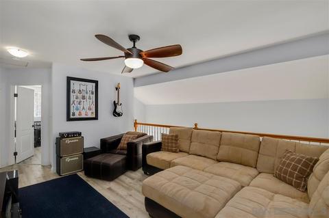 1622 Harbor Dr, Vista, CA 92081 photo 10
