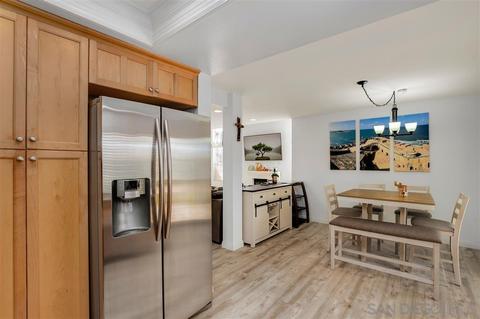 1622 Harbor Dr, Vista, CA 92081 photo 8