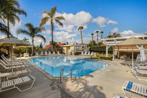 1622 Harbor Dr, Vista, CA 92081 photo 21