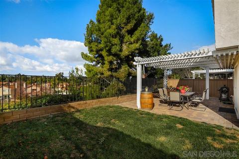 1622 Harbor Dr, Vista, CA 92081 photo 19