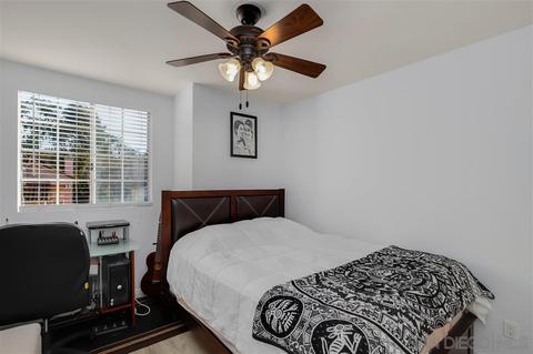 1622 Harbor Dr, Vista, CA 92081 photo 15