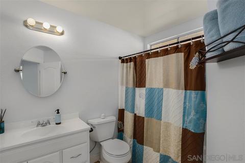 1622 Harbor Dr, Vista, CA 92081 photo 16