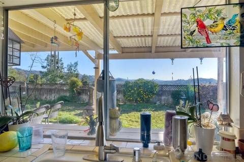 2354 Valley View Pl, Escondido, CA 92026 photo 8
