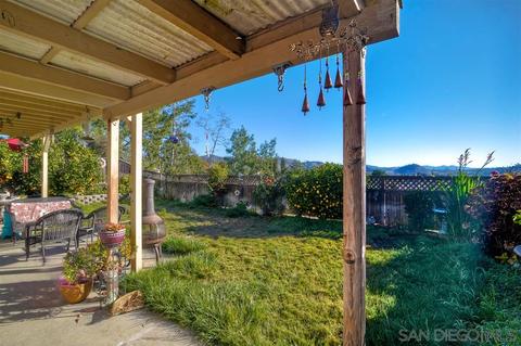 2354 Valley View Pl, Escondido, CA 92026 photo 14