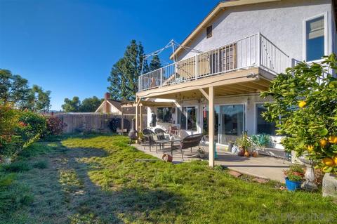 2354 Valley View Pl, Escondido, CA 92026 photo 15