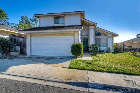 2354 Valley View Pl, Escondido, CA 92026 photo 1