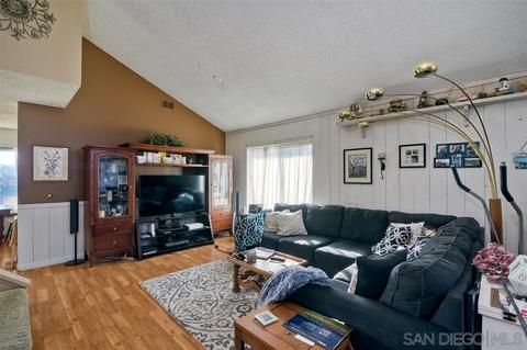 2354 Valley View Pl, Escondido, CA 92026 photo 4